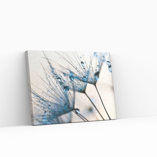 Abstract Printing Wall Art, Natural And Vivid Wall Decor, Best Home Modern Home Office Decor - Y Canvas